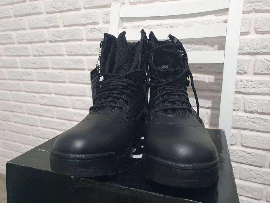 Кубинки тактически Bandit