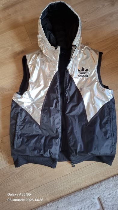 Vesta  Adidas Original!