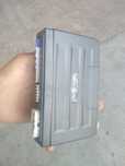 903 901 mejicar blok original