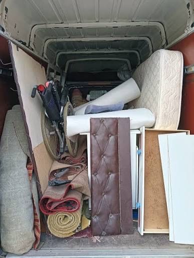 Debarasarii Targu Mures