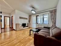 Apartament 2 camere cu parcare Mihai Bravu - Vitan Residence