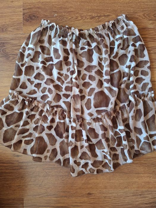 Пола и блуза лот