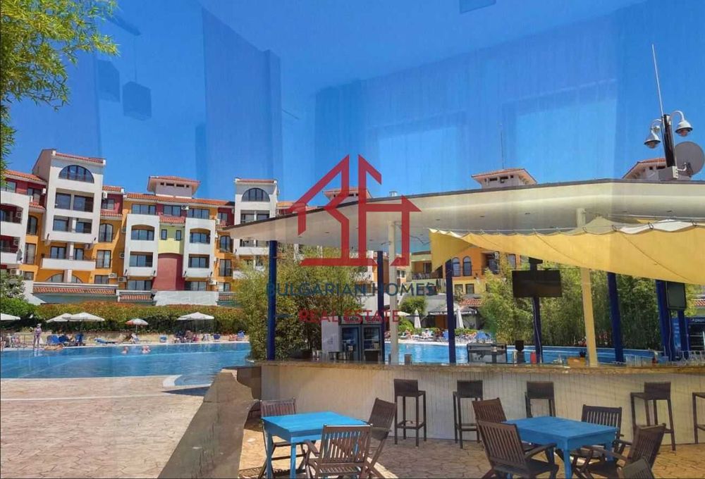 Дава се под наем Двустаен апартамент в София, Център - 50 кв.м за 400 € - Снимка #13