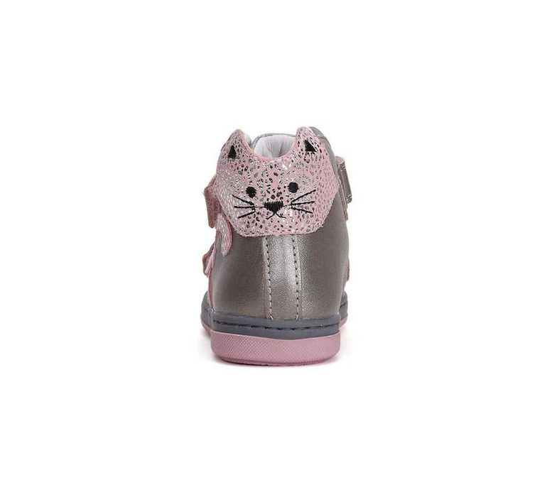 Incaltaminte ortopedica cu supinatie Ponte20 noi cu factura, garantie