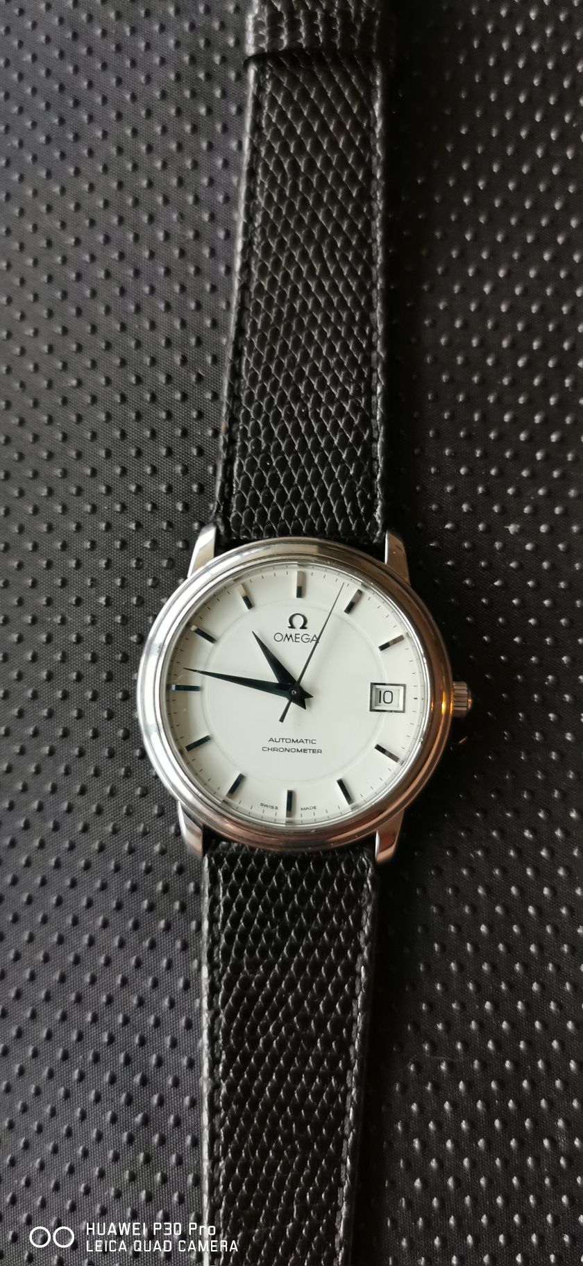 Ceas Omega Classic automatic