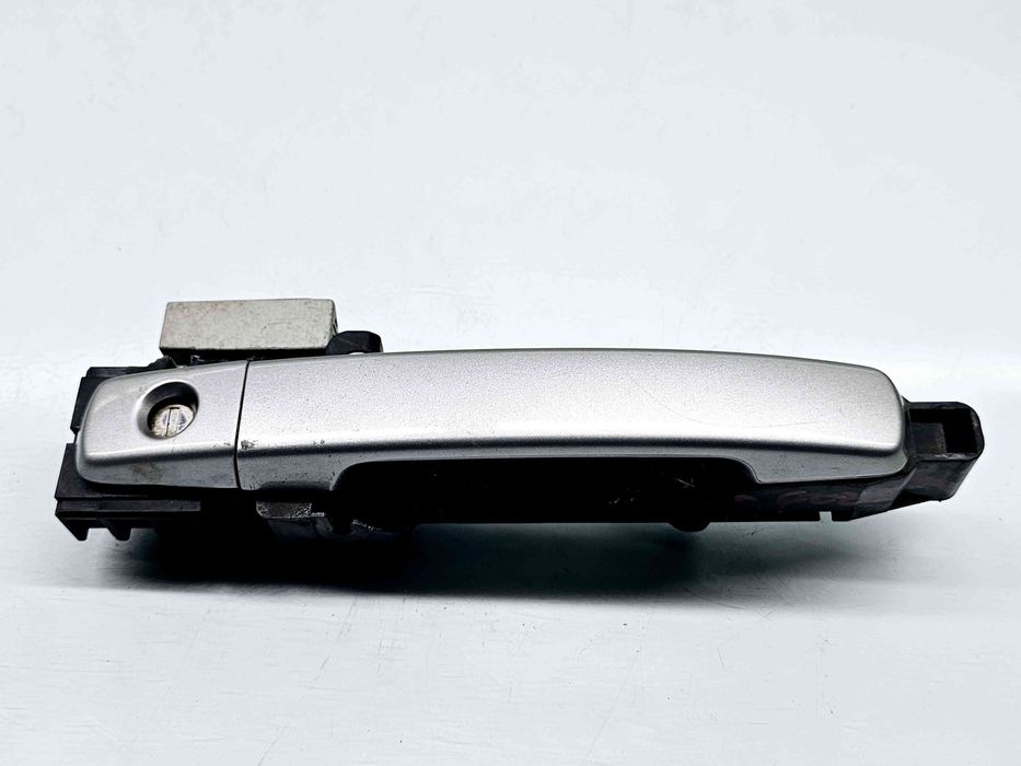 Maner usa dreapta fata Nissan Qashqai [Fabr 2007-2014] KY0