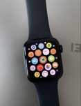 Apple watch SE 2