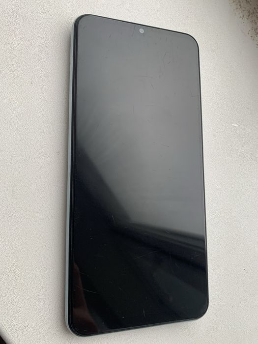 Samsung M13 4/64 Gb игровой телефон