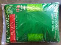 Peleti 6 mm A1 - 1490 ron- nu lasa zgura!!Transp gratuit!!!