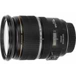 обектив Canon EF-S 17-55mm f/2.8 IS USM забележка