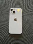 Iphone 13 mini .