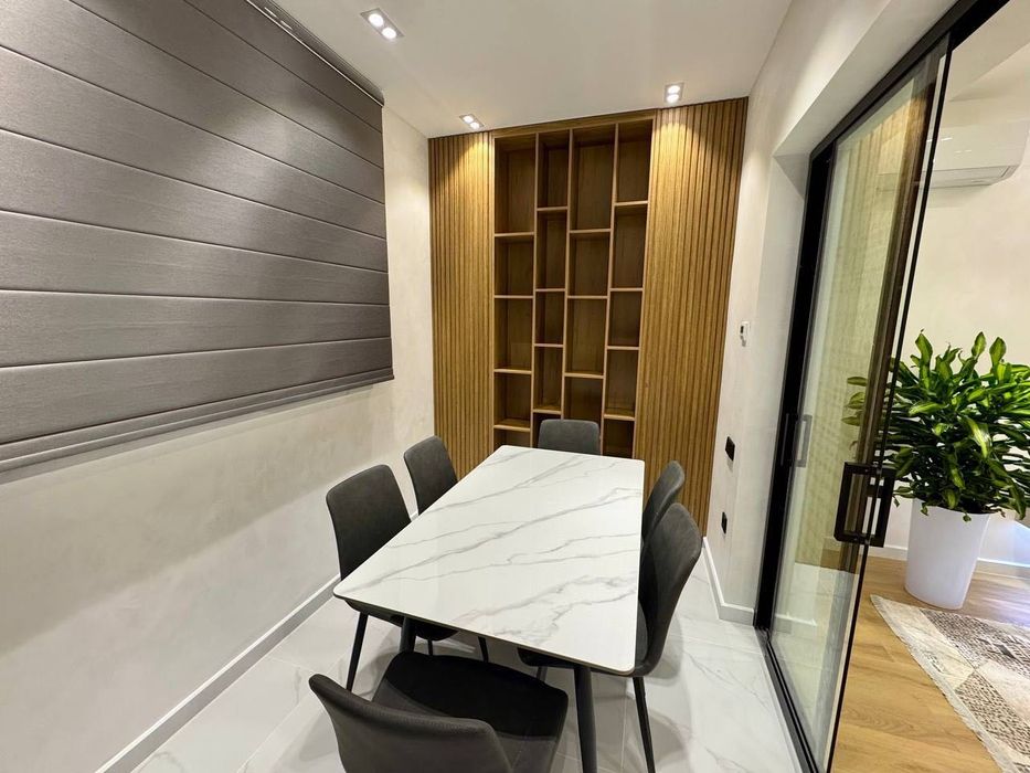 Фидокор б Ойбек Сдаётся в аренду Шикарная квартира в новостройке