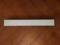 Plafonieră - aplică de tavan - lampă vintage Mid Century