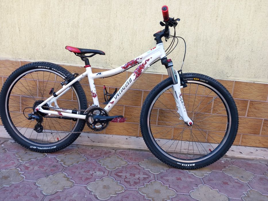 Specialized Myka Sport 26цола