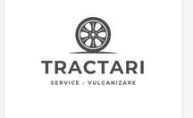 Tractari auto service auto vulcanizare auto