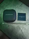 Bratara Tommy Hilfiger