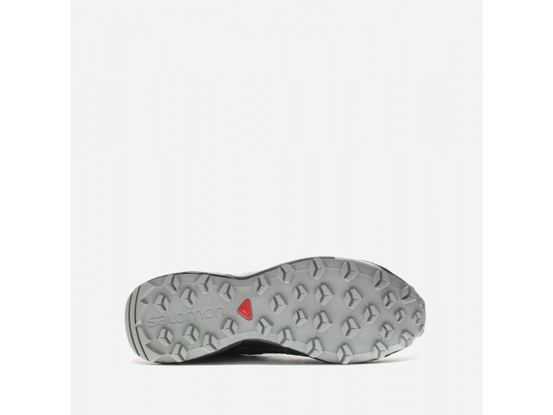Salomon Speedcross Vario 2 Gore tex  размери - 44 2/3, 47 1/3