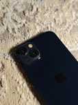 iPhone 13 Обмен Видеокарта RTX