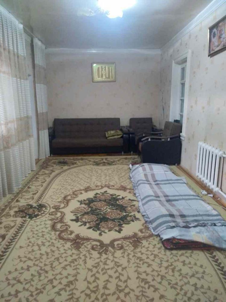 ‼️СРОЧНО‼️ Термез Шахар Ховли 5 ХОНАЛИК СОТУВДА