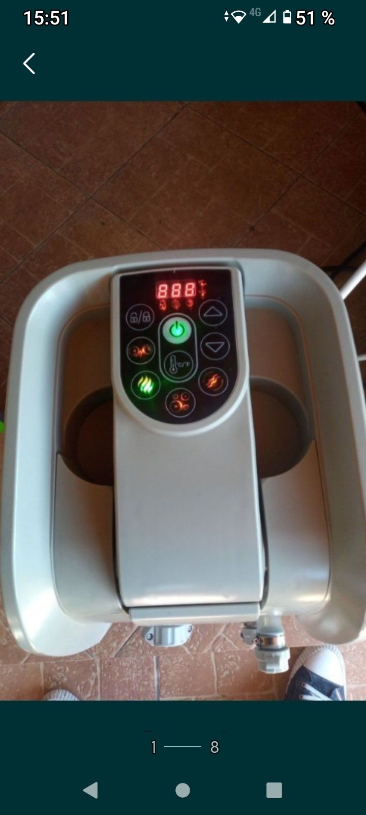 vând filtru nisip piscine , jacuzzi, ciubăr