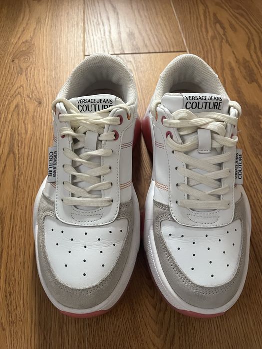 Sneakers Versace Jeans Couture