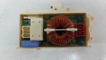Filtru deparazitare 6201EC1006L Masina de spalat rufe LG F1256LD/ C166