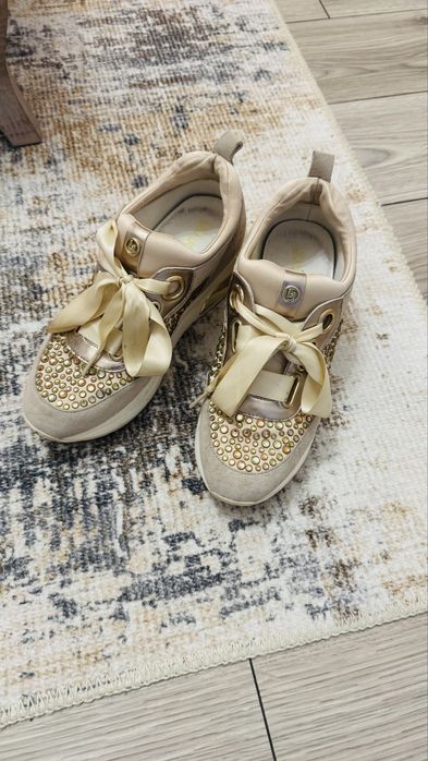 Pantofi sport  Liu Jo