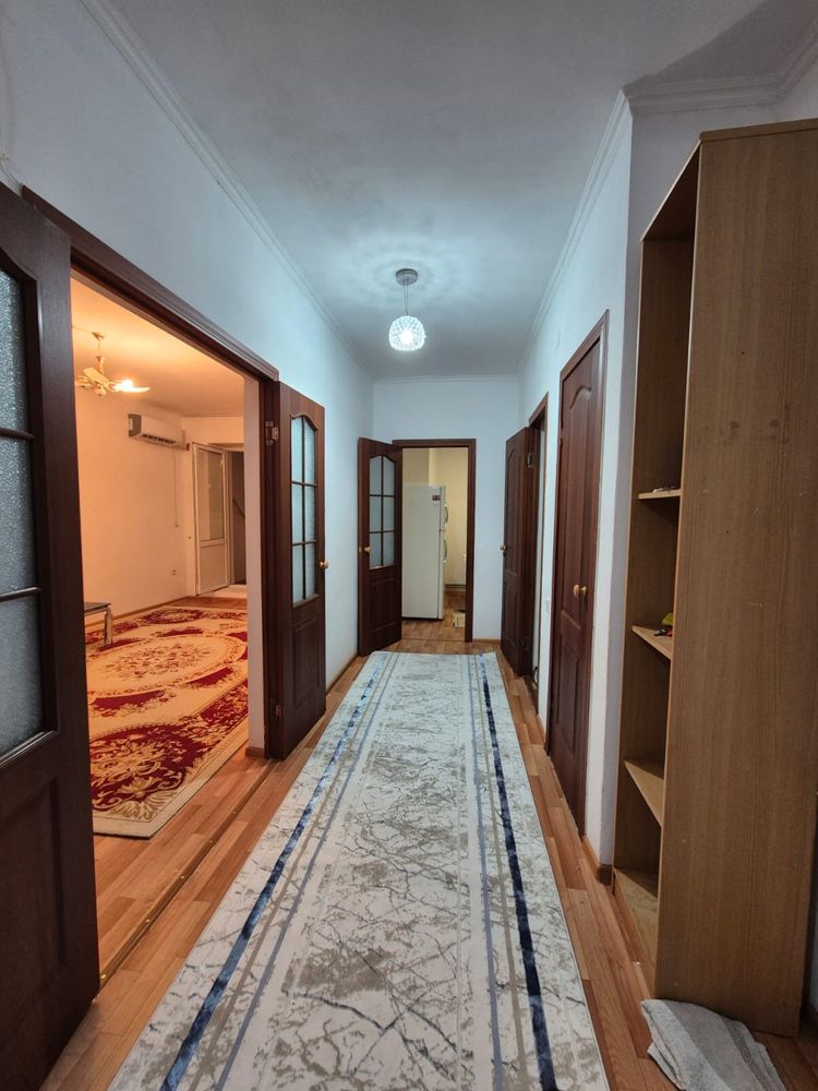 Сдается в аренду посуточно