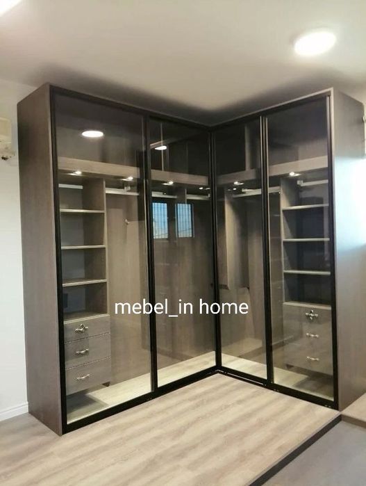 Ошхона мебеллари
