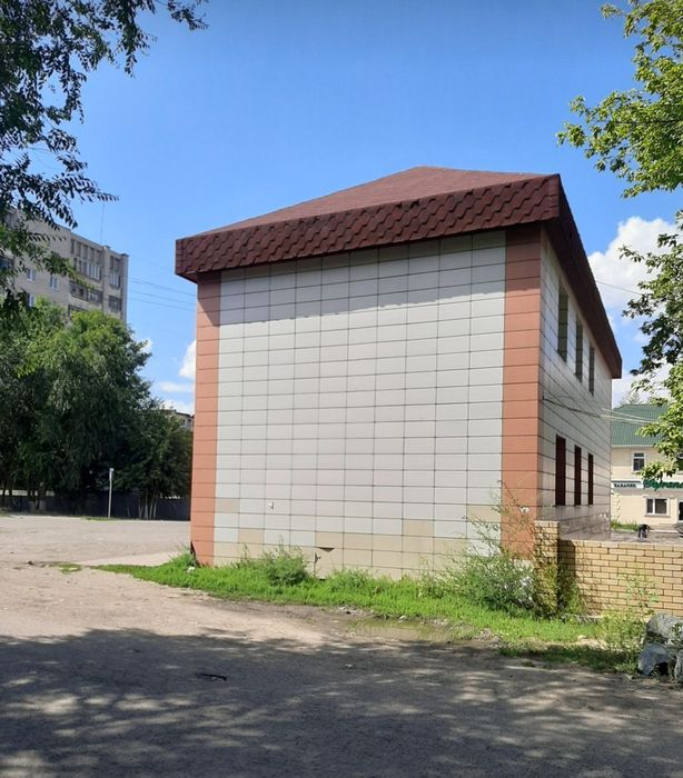 Классический массаж общий и антицеллюлит