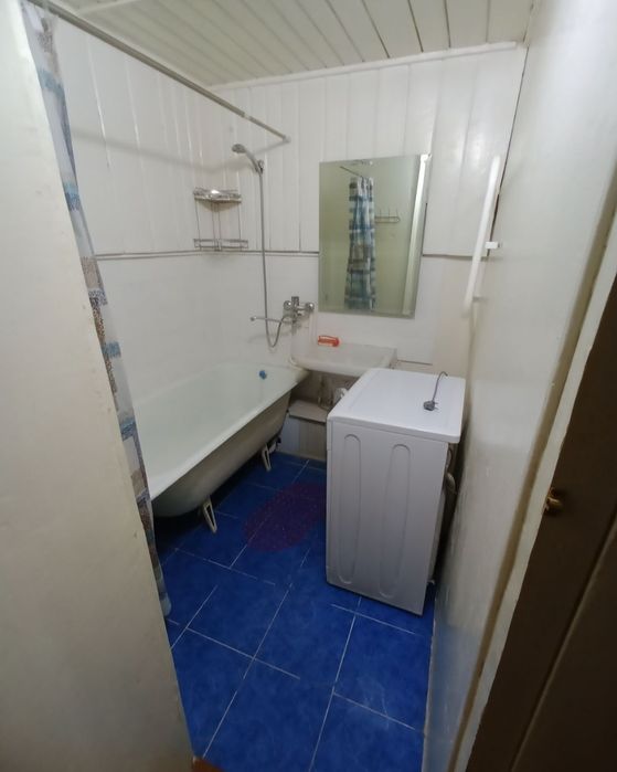 Аренда квартиры 3/5/5 Ахмад Югнаки ТТЗ.Семье .