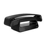 Telefon Fix Alcatel Epure Iconic Black