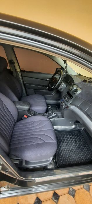 Продаётся Nexia 3 пачка