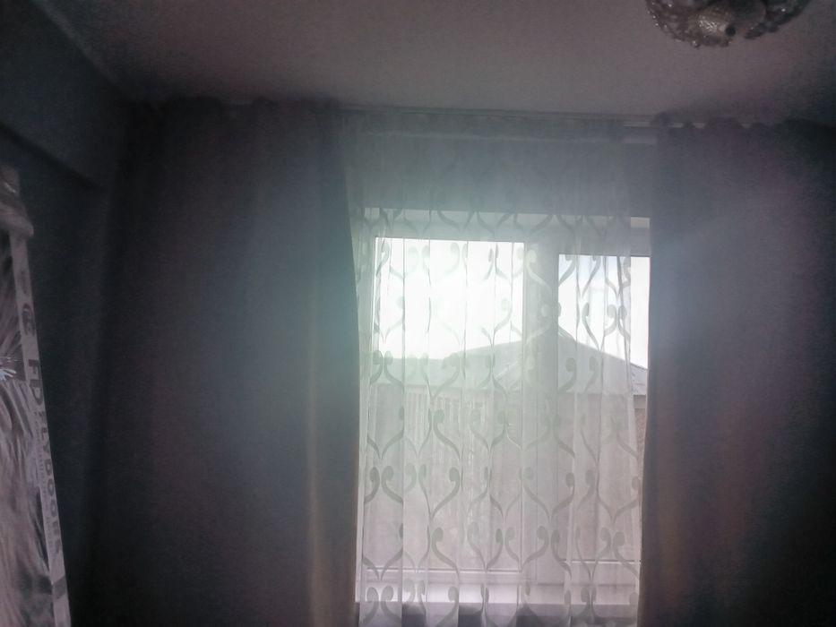 Продам шторы двойные
