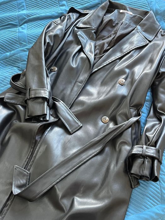 Платье разные кофты