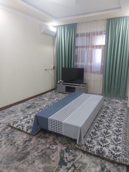 2 xonali uy sotiladi