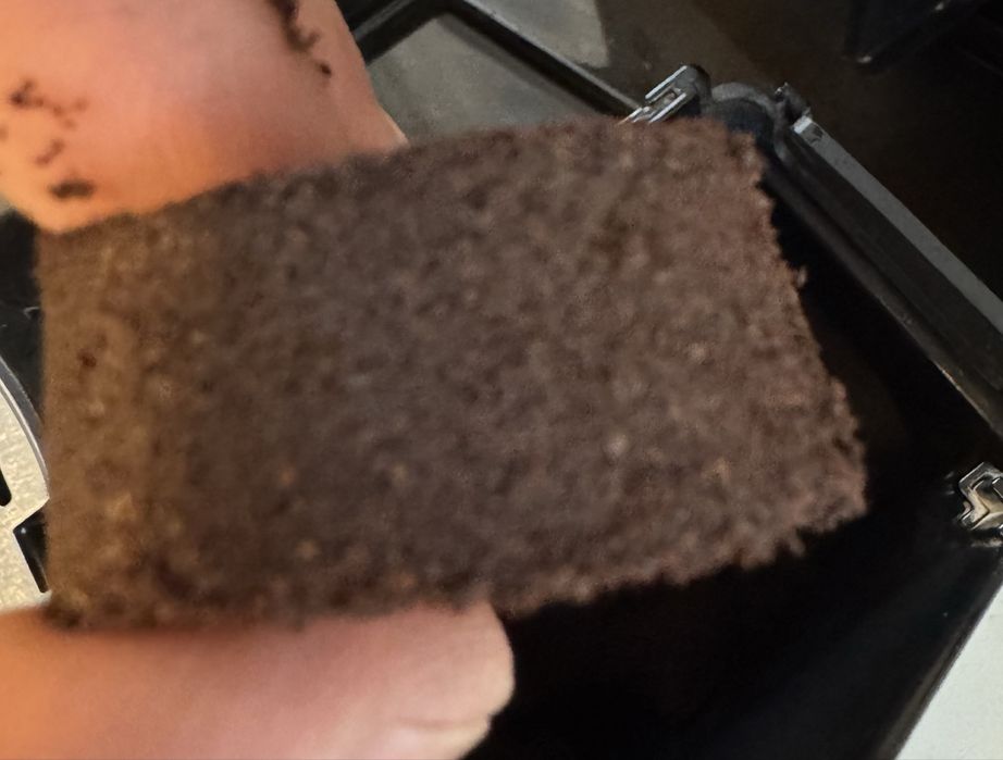 Aparat de cafea/expresor cafea boabe Saeco Incanto Cappucino