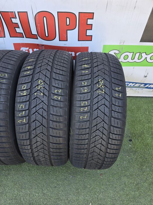 225.60.17 pirelli m+s