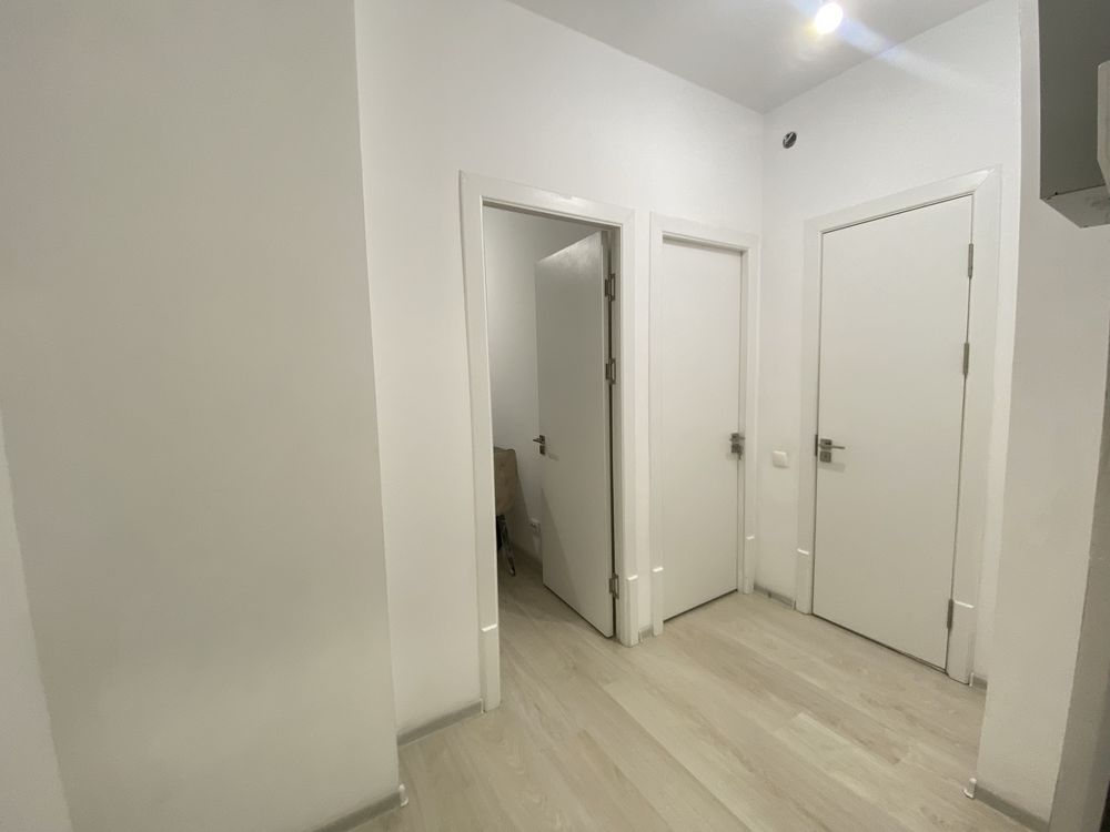 Assalom havo Golden house 1х комнитная