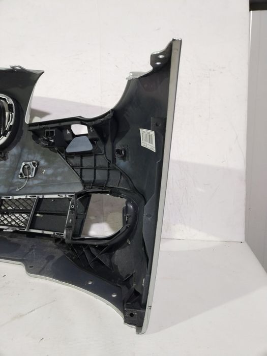 Bara fata BMW Seria 5, F10, F11, 2010, 2011, 2012, 2013, cod origine OE 51117200712.