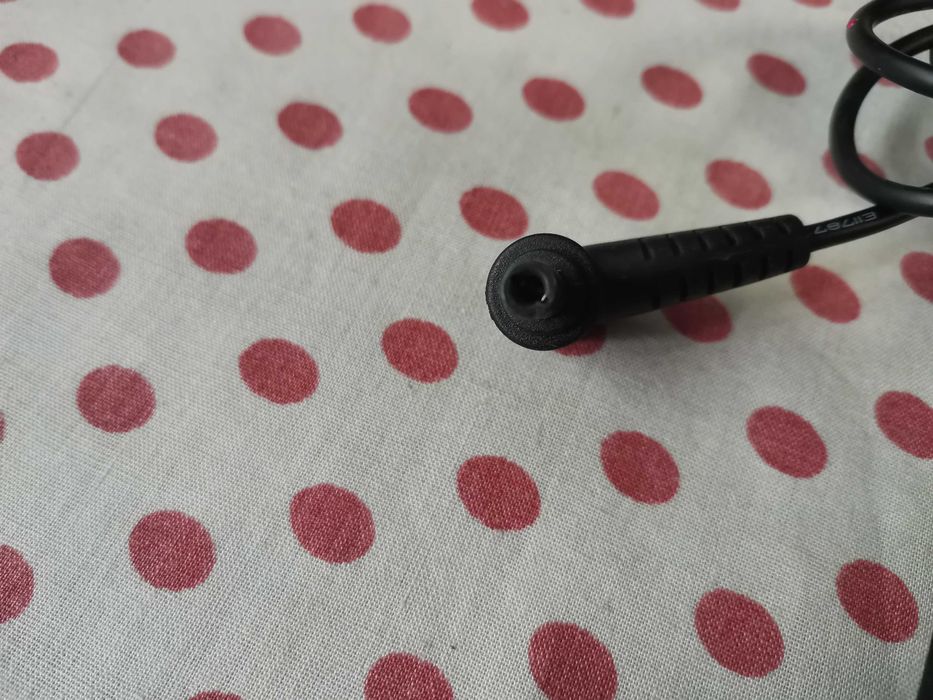 Incarcator Alimentator Laptop Delta ADP-65HB BB 19V 3.42A 65W.