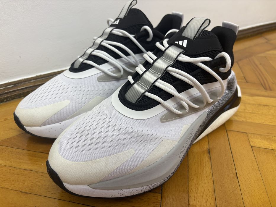 Adidas AlphaBoost V2 46