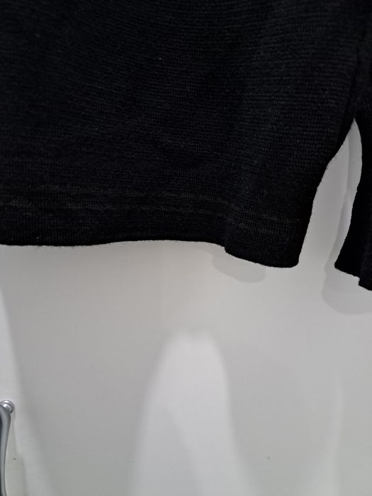 Exte пуловер 100% мерино р-р С/М