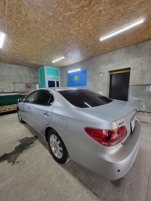 Акция!! Тонировка автостекол качественно