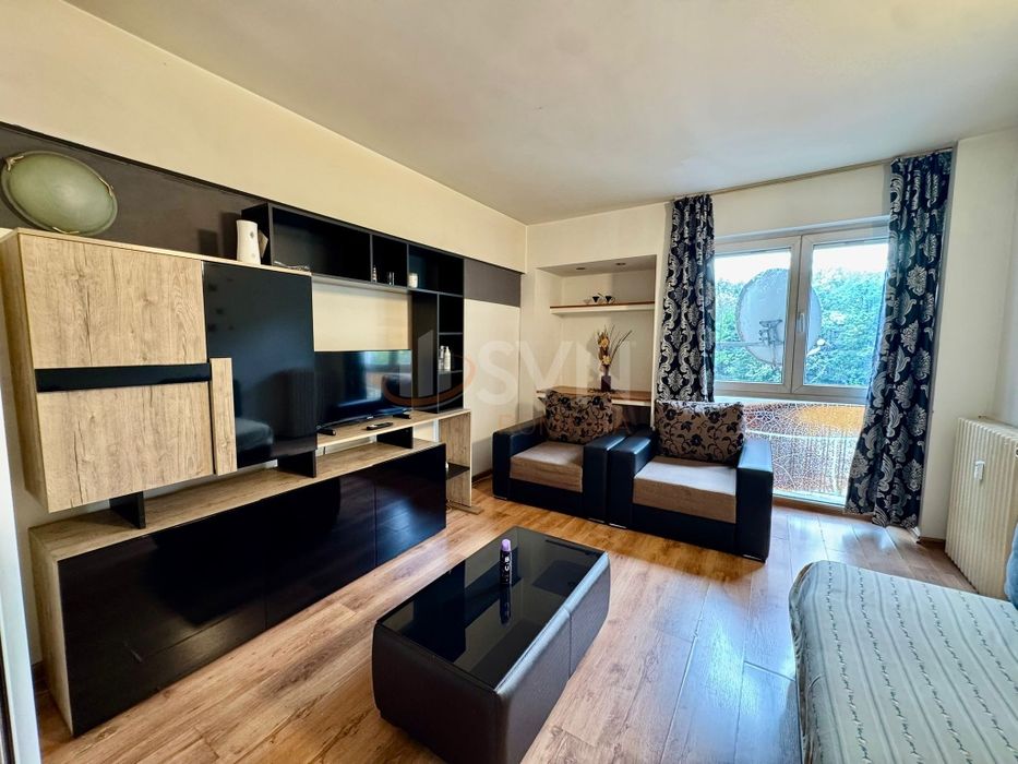 Regim hotelier  apartament 2 camere sector 2 Ștefan  cel Mare