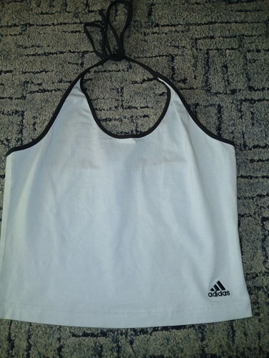 Оригинални Тениски и потници"Найк "и "Адидас"