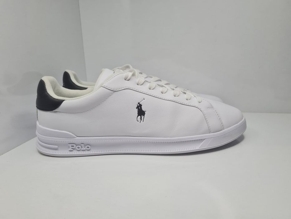 Кецове Ralph Lauren Hrt Ct

Нови без кутия.

Размер 45 стелка 29 см.