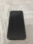 Iphone 11pro  negru