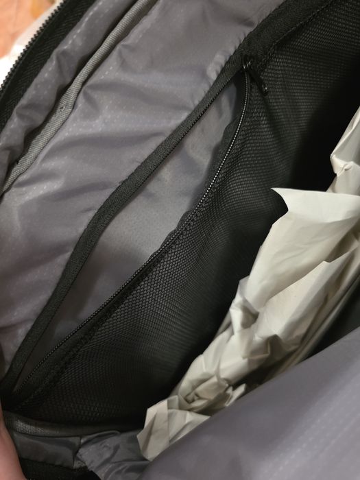 Чанта за лаптоп Tucano Milano ECO - 15,6