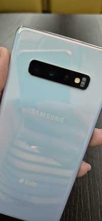 Samsung Galaxy S10+ 128GB